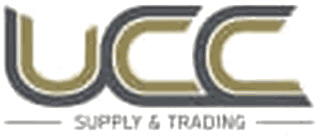 UCC